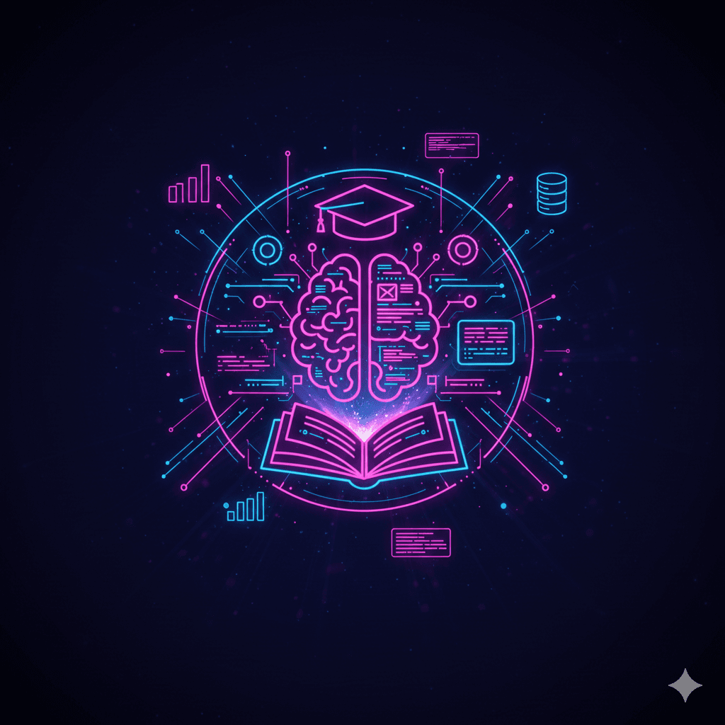 StudyHub Platform